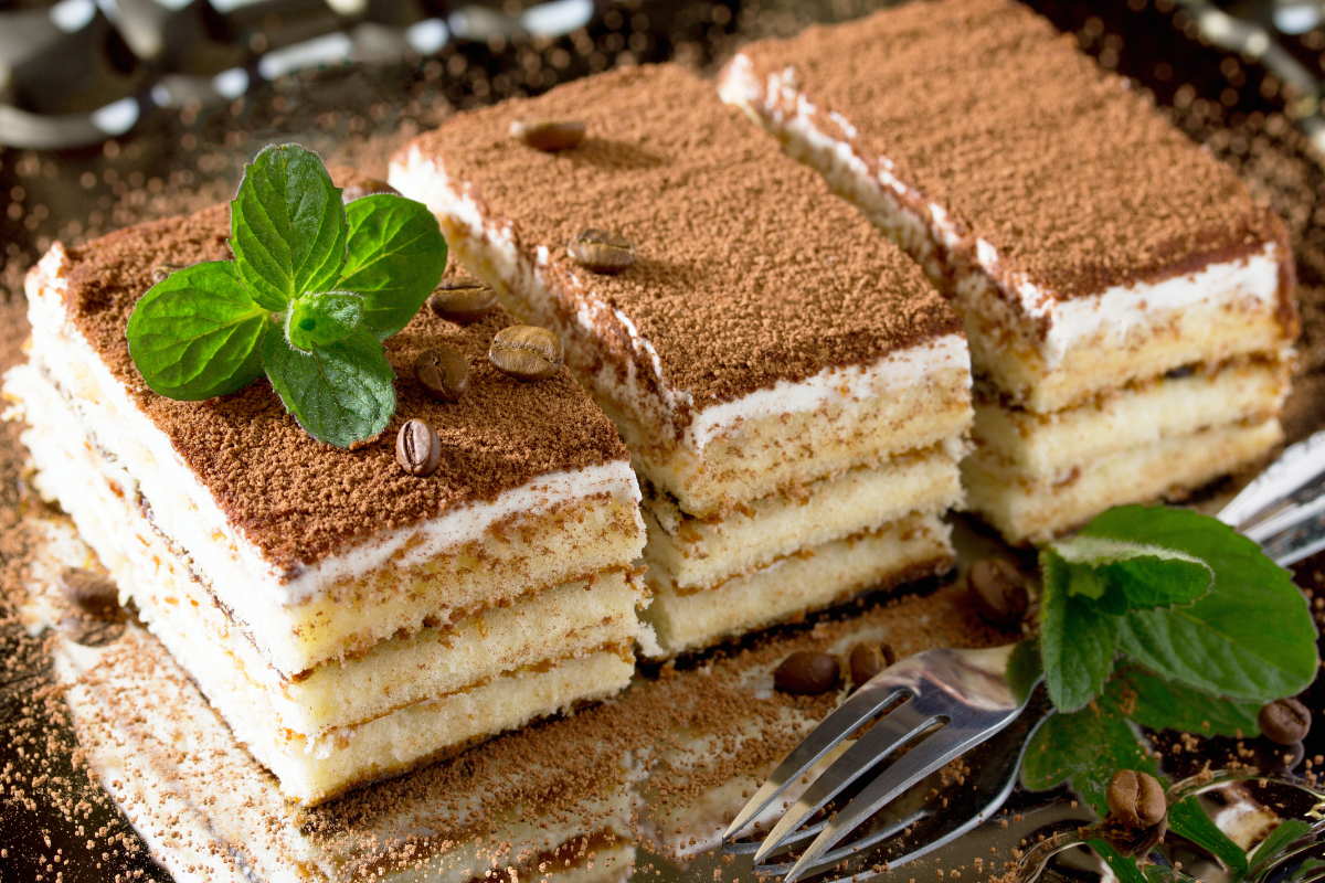 Tiramisu local, Find Tiramisu, Nearby Tiramisu, Tiramisu locations